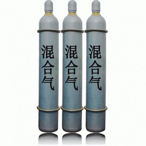 深圳工業(yè)氣體的高純氣體主要工業(yè)應(yīng)用